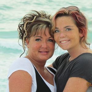 Meet your Posher, Doris